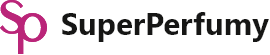 SuperPerfumy