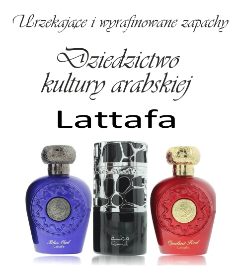 Lattafa